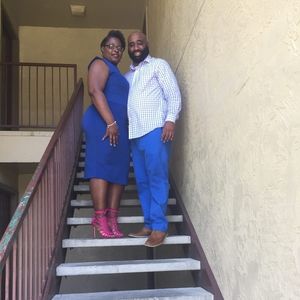 Meet your Posher, Lynette